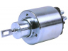 PowerMax 1014451 solenoidinis jungiklis, starteris