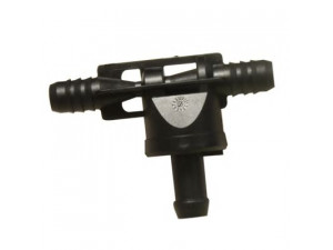 HITACHI 139322 siurblys
06B133753D, 06B133753D, 06B133753D