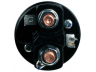 PowerMax 1015939 solenoidinis jungiklis, starteris