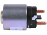 PowerMax 1012708 solenoidinis jungiklis, starteris