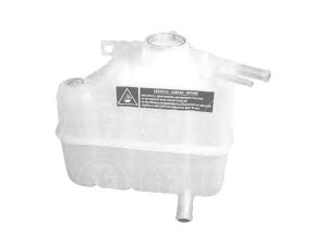 FARE SA 3653 vandens bakas, radiatorius 
 Aušinimo sistema -> Radiatorius/alyvos aušintuvas -> Radiatorius/dalys
1304658