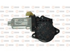 SEIM 900710 lango pakėliklis 
 Vidaus įranga -> Elektrinis lango pakėliklis
824502E000