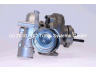 BU 125653OGR kompresorius, įkrovimo sistema 
 Išmetimo sistema -> Turbokompresorius
11657785838, 11657785838F, 11657785839