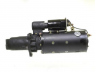 ALANKO 440092 starteris
3603866RX, 3T3156, 3T8959, 9L2200