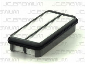 JC PREMIUM B28017PR oro filtras 
 Techninės priežiūros dalys -> Techninės priežiūros intervalai
1378058B00, 1780111080, 178011108083