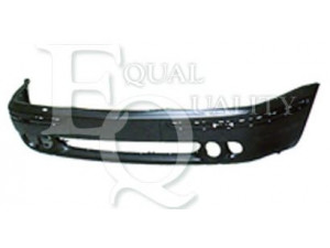 EQUAL QUALITY P1393 buferis 
 Kėbulas -> Kėbulo dalys/ sparnas/buferis -> Priekinis aerodinaminio pasipriešinimo sumažinimas/grotelės
735266973
