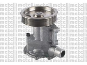 CIFAM 824-860 vandens siurblys 
 Aušinimo sistema -> Vandens siurblys/tarpiklis -> Vandens siurblys
11 51 1 485 846, 11 51 7 510 803