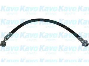 KAVO PARTS BBH-6707 stabdžių žarnelė 
 Stabdžių sistema -> Stabdžių žarnelės
462113S400