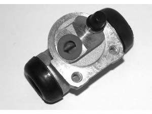 OPEN PARTS FWC3305.00 rato stabdžių cilindras 
 Stabdžių sistema -> Ratų cilindrai
5340180EC0