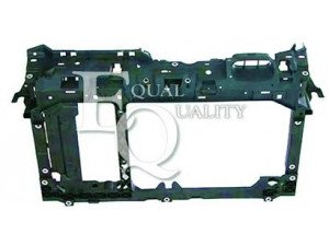 EQUAL QUALITY L04475 priekinis variklio gaubtas 
 Kėbulas -> Kėbulo dalys/ sparnas/buferis -> Priekinis aerodinaminio pasipriešinimo sumažinimas/grotelės
D65153110C