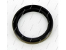 NPS M471A02C rato guolio komplektas
G03026154, G03026154A, MG03026154A