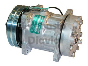 WEBASTO 82D0155827A kompresorius, oro kondicionierius 
 Oro kondicionavimas -> Kompresorius/dalys
11104419