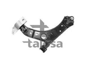 TALOSA 40-09722 vikšro valdymo svirtis 
 Ašies montavimas/vairavimo mechanizmas/ratai -> Valdymo svirtis/pasukamosios svirties sujungimas -> Vairo trauklės (valdymo svirtis, išilginis balansyras, diago
K620141, K620141, K620141, K620141