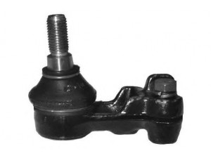 MOOG LR-ES-1921 skersinės vairo trauklės galas 
 Vairavimas -> Vairo mechanizmo sujungimai
JQB100230, QJB100230