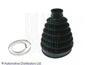 BLUE PRINT ADG08150 gofruotoji membrana, kardaninis velenas 
 Ratų pavara -> Gofruotoji membrana
495092CA40