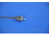 PARTS-MALL PTB-248 spidometras
0GA9760070H, GA9760070H
