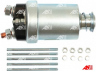 AS-PL SS9058 solenoidinis jungiklis, starteris