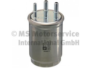 KOLBENSCHMIDT 50013974 kuro filtras 
 Techninės priežiūros dalys -> Papildomas remontas
1 142 601, 1 351 227, 2T149155BC