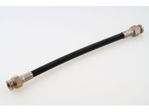 HELLA PAGID 8AH 355 463-051 stabdžių žarnelė 
 Stabdžių sistema -> Stabdžių žarnelės
0821746500, 0823886900, 0823962500