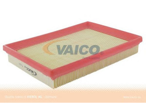 VAICO V70-0211 oro filtras 
 Techninės priežiūros dalys -> Techninės priežiūros intervalai
17801-02060, 17801-02060A, 17801-02060B
