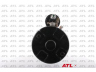 ATL Autotechnik A 17 090 starteris