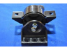 PARTS-MALL PXCMC-003C1 variklio montavimas 
 Variklis -> Variklio montavimas -> Variklio montavimo rėmas
96535431, P96535431