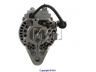 WAIglobal 14676R kintamosios srovės generatorius
2702054080, 2704054010, 2704054020