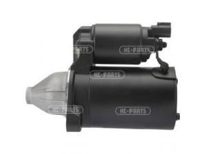 HC-PARTS CS1462 starteris 
 Elektros įranga -> Starterio sistema -> Starteris
36100-2B020, S0001250303