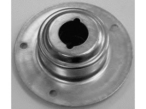 SACHS 802 019 pakabos statramsčio atraminis guolis
60507954, 82430666, 82430666