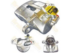 Brake ENGINEERING CA1625 stabdžių apkaba 
 Dviratė transporto priemonės -> Stabdžių sistema -> Stabdžių apkaba / priedai
HE2133990A, HE2133990B, HE2133990C