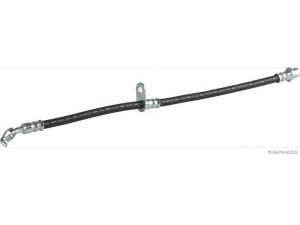 MAGNETI MARELLI 600000107490 stabdžių žarnelė
90947-02781