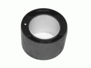 LEMFÖRDER 26607 01 įvorė, vairuotojo kabinos pakaba 
 Kėbulas -> Vairuotojo kabina -> Vairuotojo kabinos pakaba
673 317 01 12, A 673 317 01 12