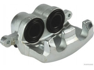 MAGNETI MARELLI 600000072230 stabdžių apkaba
58110-3E100