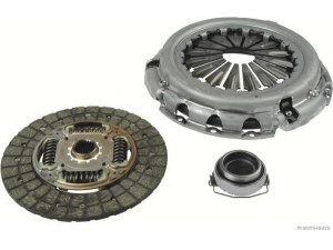 MAGNETI MARELLI 600000051940 sankabos komplektas