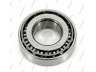 NPS M470A00A rato guolio komplektas
91022PE9000, 91022PE9008, 91062567000