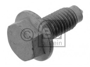 FEBI BILSTEIN 44855 varžtas
N 102 859 07, N 102 859 07