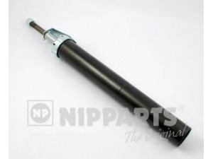 NIPPARTS J5528003G amortizatorius 
 Pakaba -> Amortizatorius
60570590, 7753484, 7753485, 7753490