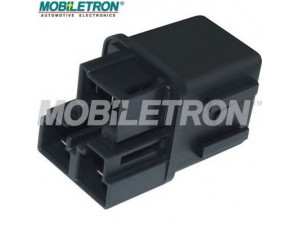 MOBILETRON RLY-026 relė
25230-18A00, MR8B1-311