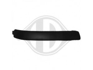 DIEDERICHS 3485043 priekinio žibinto apdaila 
 Kėbulas -> Apdaila/apsauga/dekoratyvinės juostelės/emblemos -> Apdailos/apsauginės juostelės
735325761