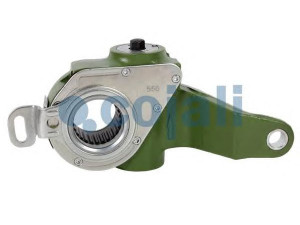 COJALI 4230709 stabdžių reguliatorius
279233