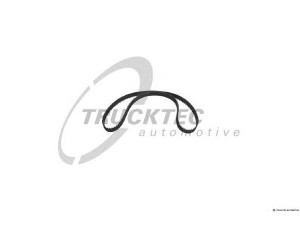 TRUCKTEC AUTOMOTIVE 07.12.045 paskirstymo diržas
VT007, GTB1176, 068 109 119, 068 109 119 A