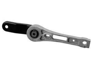 LEMFÖRDER 35459 01 variklio montavimas 
 Variklis -> Variklio montavimas -> Variklio montavimo rėmas
3C0 199 855 H, 3C0 199 855 H, 3C0 199 855 H