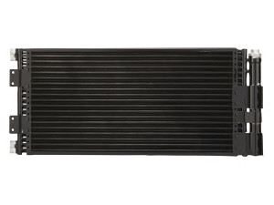 SPECTRA PREMIUM 7-3632 kondensatorius, oro kondicionierius 
 Oro kondicionavimas -> Kondensatorius
JRB500080, ARW5796, AWR5796, JRB000110