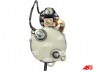 AS-PL S5079 starteris
8MJ4298AM, M9T70077
