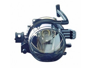 LORO 444-2023L-UQ rūko žibintas 
 Kėbulas -> Pagalbiniai žibintai/dalys -> Rūko žibintas/dalys -> Rūko žibintas/įterp.
63176943415