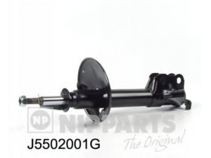 MAGNETI MARELLI 381055020017 amortizatorius
48520-10310, 48520-10330, 48520-10350