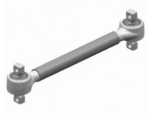 LEMFÖRDER 29383 01 vikšro valdymo svirtis 
 Ašies montavimas/vairavimo mechanizmas/ratai -> Valdymo svirtis/pasukamosios svirties sujungimas -> Vairo trauklės (valdymo svirtis, išilginis balansyras, diago
1 485 759