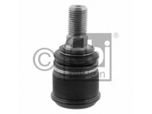 FEBI BILSTEIN 27145 atramos/vairo trauklė
211 323 00 68, 220 323 03 68