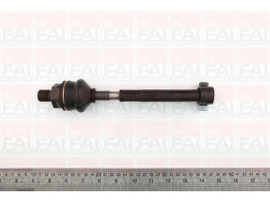 FAI AutoParts SS2051 vidinė skersinė vairo trauklė 
 Vairavimas -> Vairo mechanizmo sujungimai
32111130451