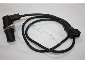 AUTOMEGA 3012380914 jutiklis, alkūninio veleno impulsas 
 Elektros įranga -> Jutikliai
1238914, 1238914, 1238914, 90458251